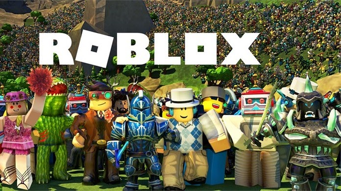 Descubra como conseguir Robux no jogo Roblox