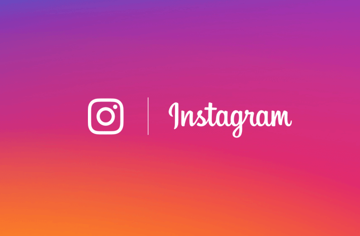 Arquivos Instagram - Mercado Imobiliário Online
