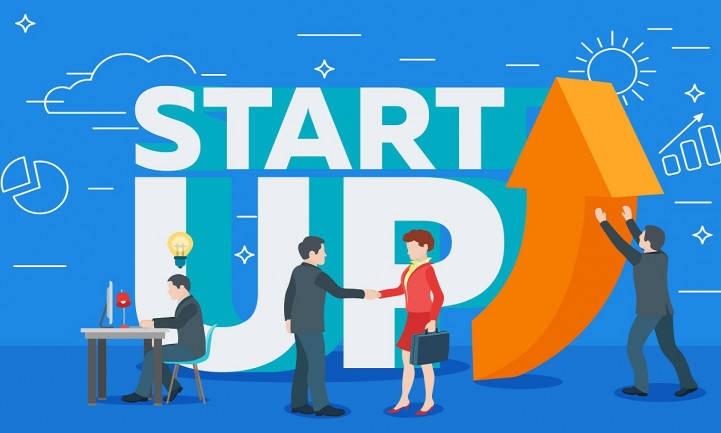 4 Aspects to keep in Mind for Startup to succeed - Xorbix Tech Inc.