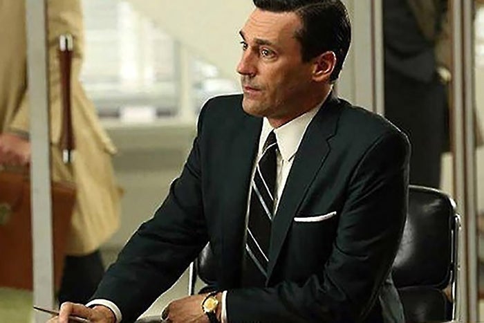 3 Steps to Your 'Unfair Speaking Advantage'
