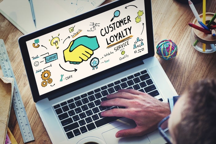 3 Simple Ways Ecommerce Startups Can Gain More Customers