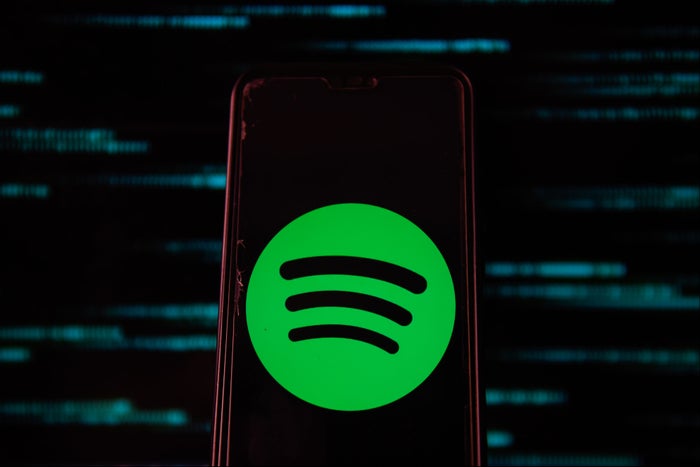 Spotify Offers Gen Z and Millennial Insights to Help Marketers Connect Better