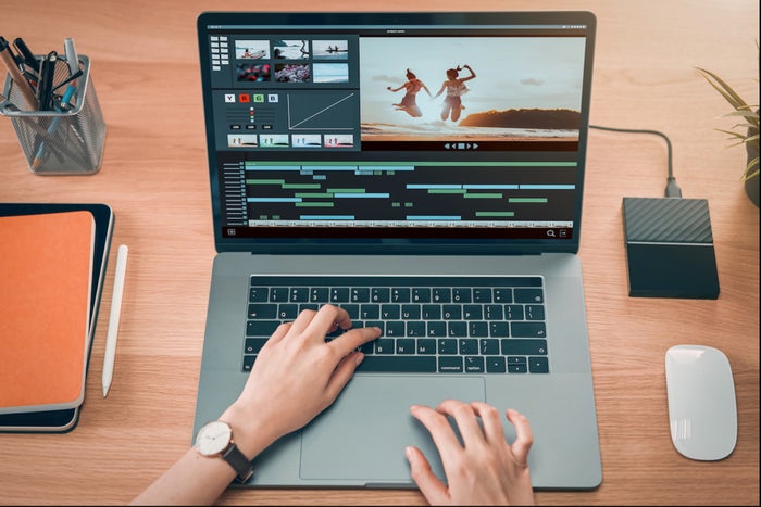 How to Get Started in Video Marketing in 2021