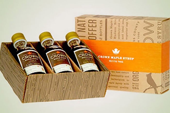 5 Creative Packaging Ideas to Delight Your Customers