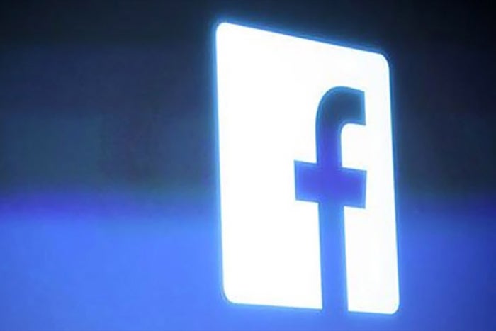 New Facebook Update Makes Creating and Managing Promotions Easier