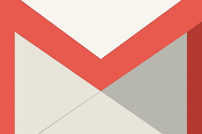 New Gmail Feature Makes it a Cinch to Unsubscribe